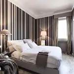 Pattini Guest House