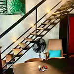 Studio 17