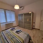Melaverde flat Milano