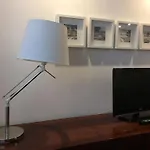 Quite&comfortable apartment in Milano Porta Romana
