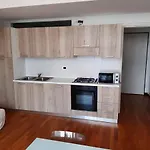 Il Nido Bilocale Niguarda
