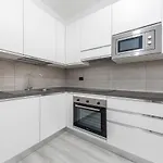 Casa Da Suite Extra