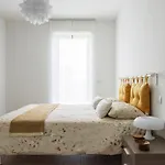 Joivy Uptown Flats With Balcony, Good Connection To Milan Centre