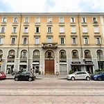 Porta Romana Bella