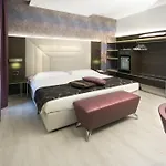 Hotel Soperga