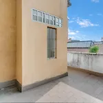 Mo1 - Wonderful Apartment With Terrace -