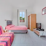 Mo1 - Wonderful Apartment With Terrace -