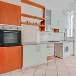 Mo1 - Wonderful Apartment With Terrace -