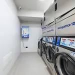 Top Accommodations In The Heart Of Milano!