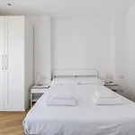 Top Accommodations In The Heart Of Milano!