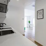 Top Accommodations In The Heart Of Milano!