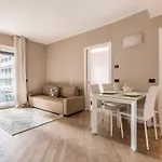 Campanini Apartment