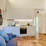 Sweet Apartment Milano Navigli S1