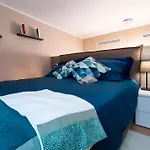 Joivy Lovely Loft With Private Entrance