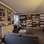 Loft In Stile Industrial - Stazione Centrale