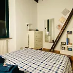 Sweet Apartment Milano Navigli S1