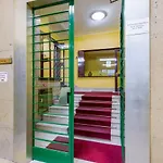 Easylife - Accogliente monolocale a due passi dal centro