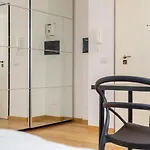 Easylife - Accogliente monolocale a due passi dal centro