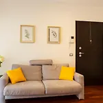 Residenza Smeraldo - Terrazza San Siro