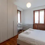 Big Apartment - Alcuino 7