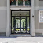 Big Apartment - Alcuino 7