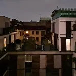 Serendipity Apartments - Brera