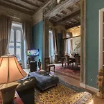 Italianway - Borgonuovo 12