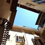 Pontaccio 4 - Atmosfere di charme in pieno centro