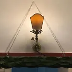 Il Paradiso Nella Giara