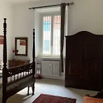 Il Paradiso Nella Giara