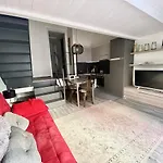 Loft Incantevole A Milano