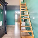 Milan Emerald Home \