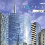Milano Navigli Exclusive Apartment