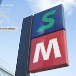 Milano Navigli Exclusive Apartment