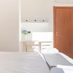 Milano Navigli Exclusive Apartment