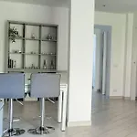 Ampio Bilocale In Zona Porta Vittoria / Corso Lodi