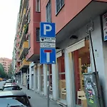 Venosa2
