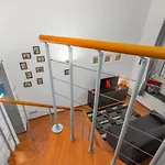 Navigli-DuomoLove Loft, Comfort ,Netflix, Wifi