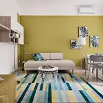 Appartamento Incantevole In Brera