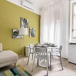 Appartamento Incantevole In Brera