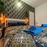 Dea Dreams San Siro 27 Apartment