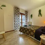 Dea Dreams San Siro 27 Apartment