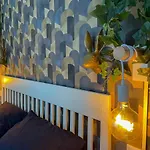 Dea Dreams San Siro 27 Apartment