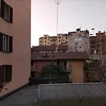 Casa Edolo 7 - Central Station