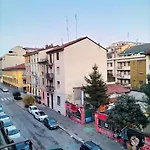 Casa Edolo 7 - Central Station