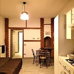 Casa Edolo 7 - Central Station