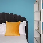 Serendipity Apartments - Brera