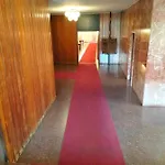 Appartamento Incantevole In Brera