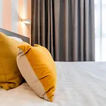 Joivy San Cristoforo - Terrace, Gym & Spa