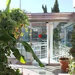 Appartamento Con Terrazzo Milano